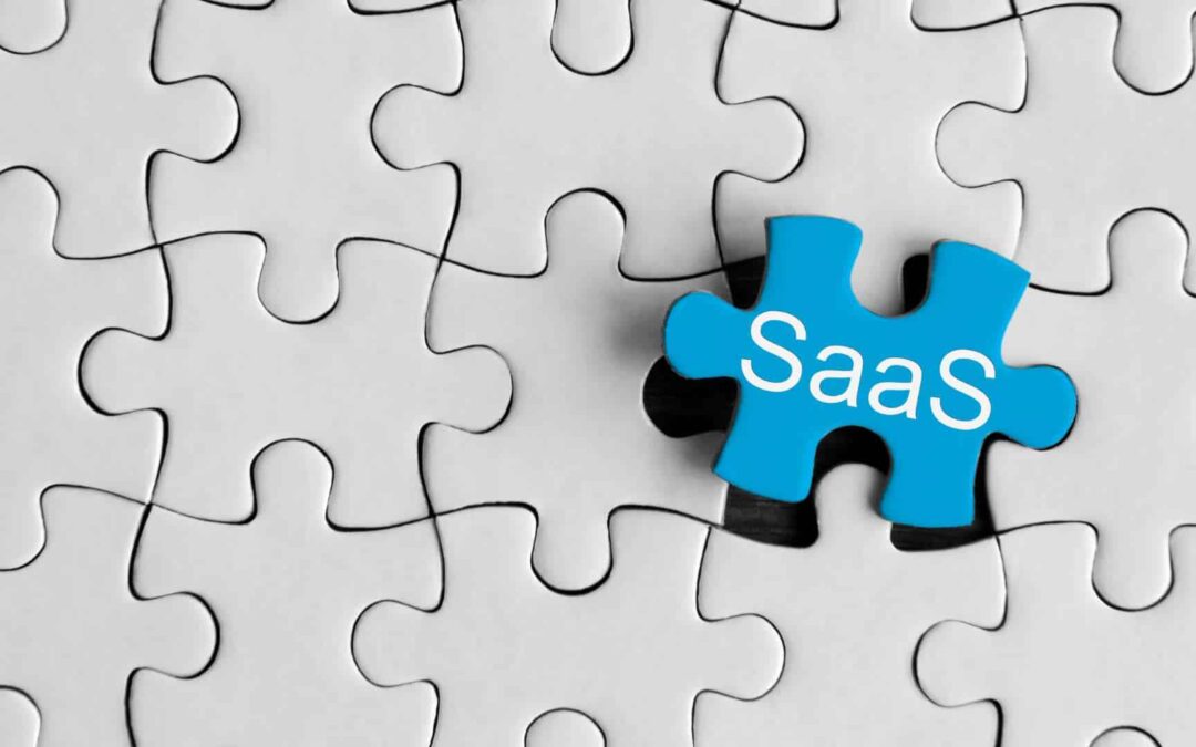 SaaS Unicorn Compensation Models: The Blueprint for Hyper-Growth