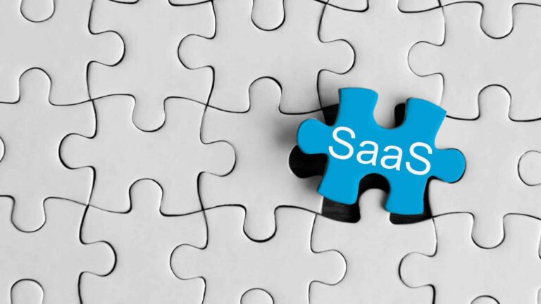 SaaS unicorn compensation models featured image