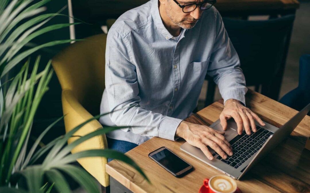 Why the Future of GTM Lies in the Go-to-Market AI Engineer