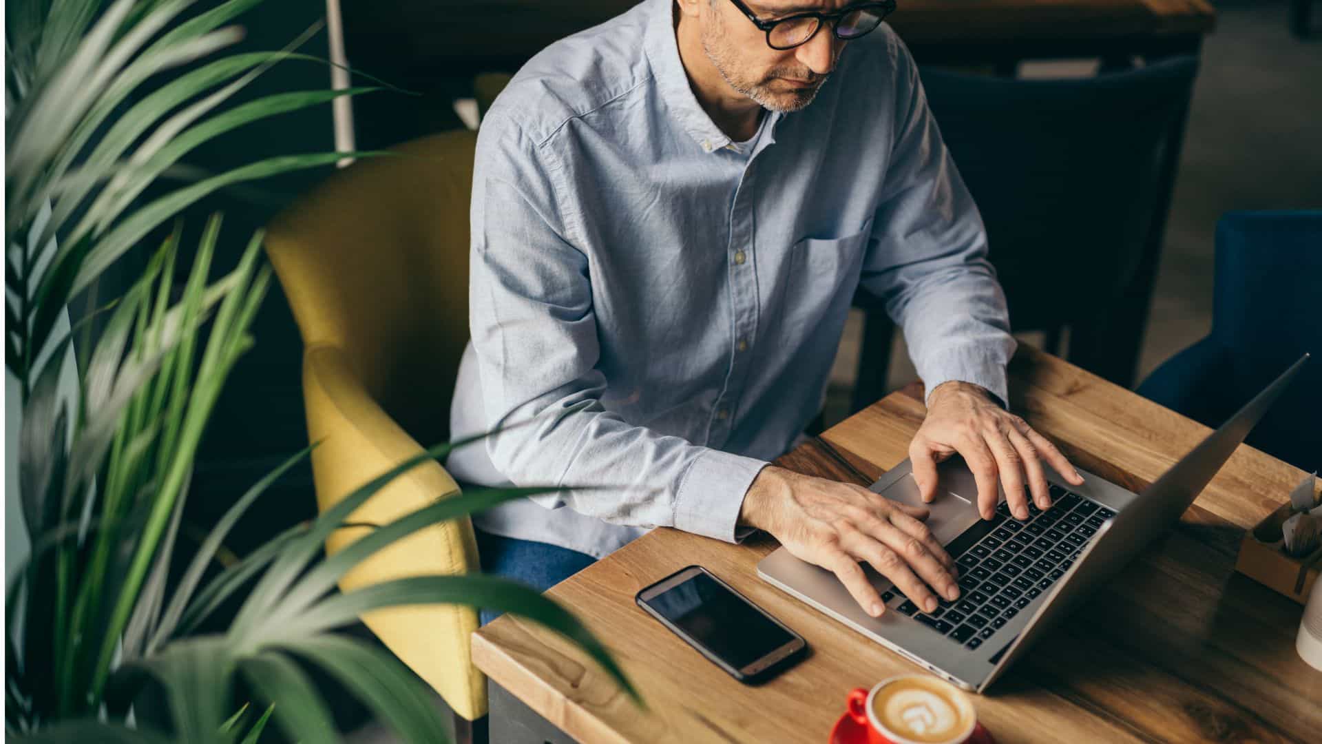 Go-to-Market AI Engineer