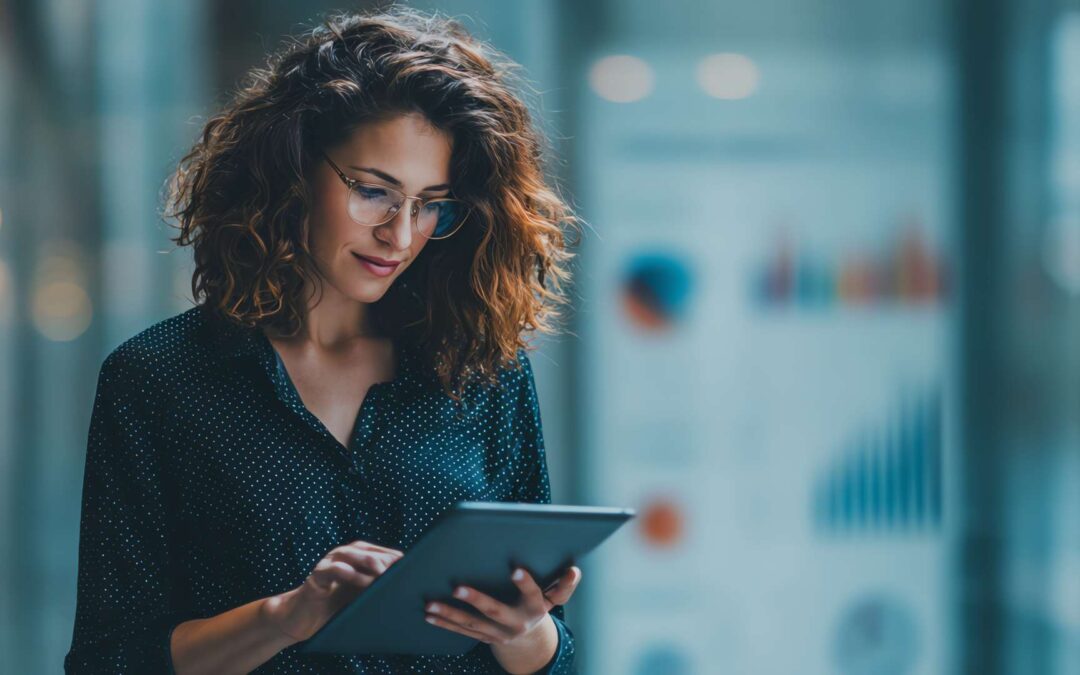 Account-Based Marketing (ABM): The Complete Guide to Strategic Revenue Growth