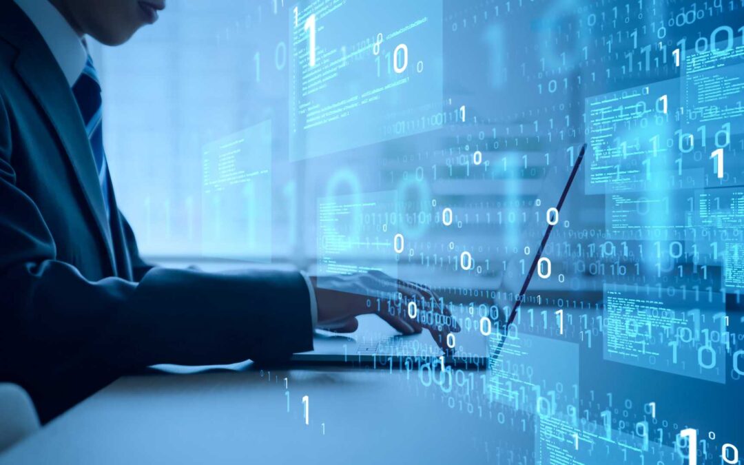 ABM Software: The Complete Guide to Choosing the Right Platform