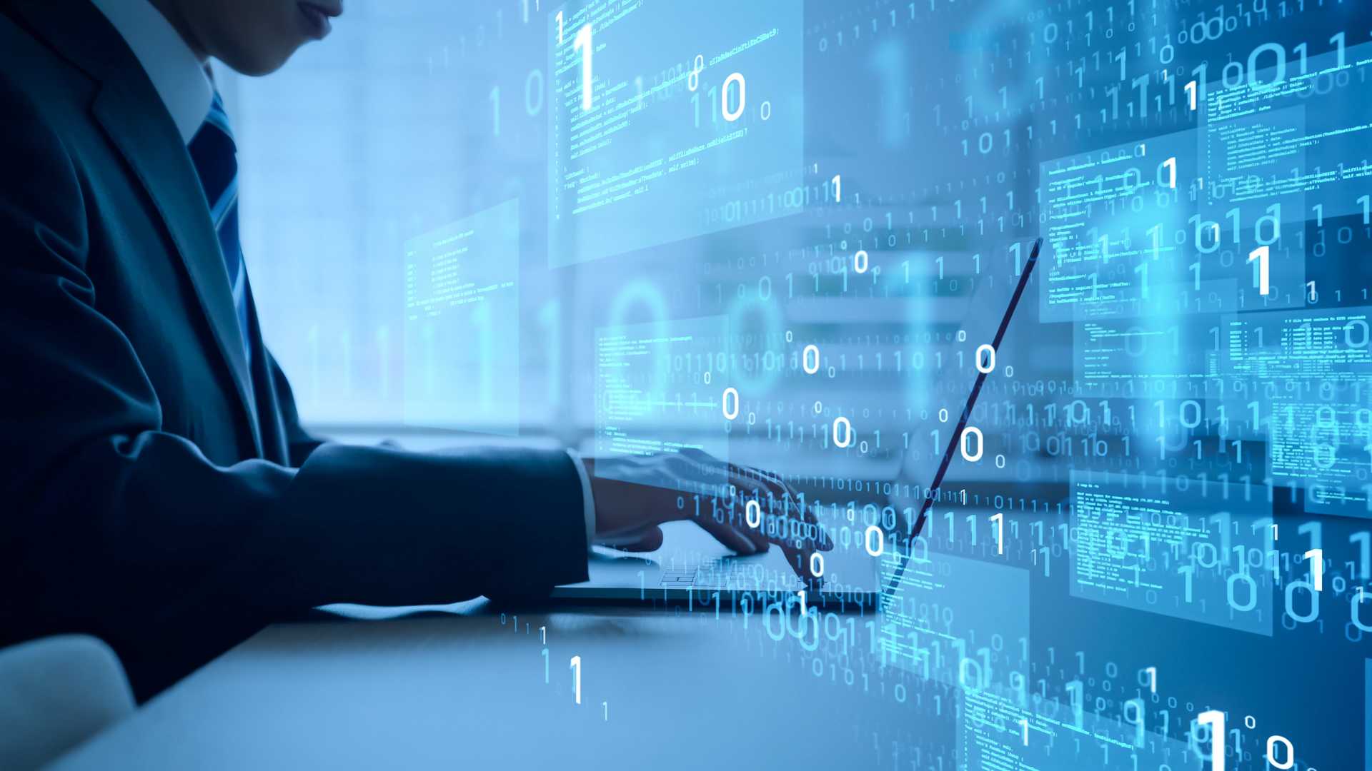 abm software featured image abm software featured image