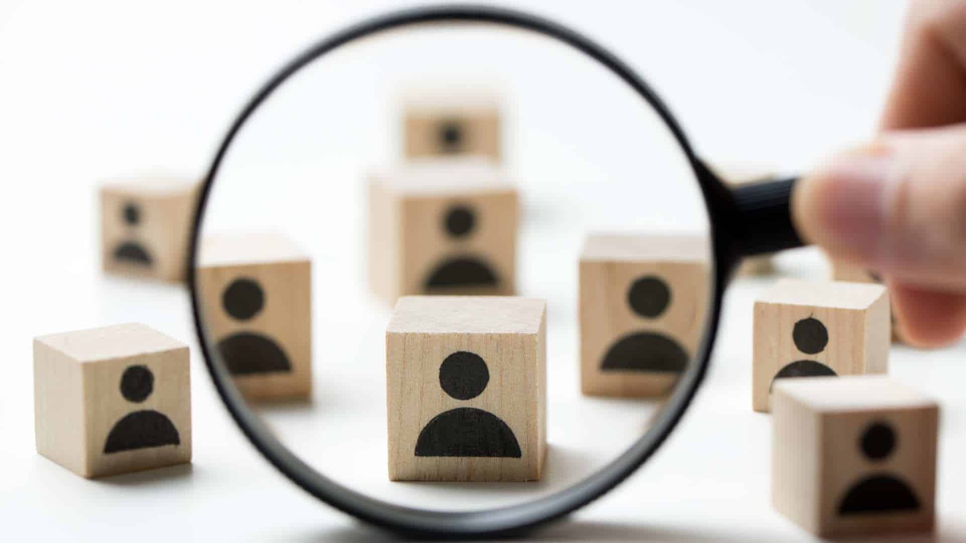 abm strategy featured image abm strategy featured image