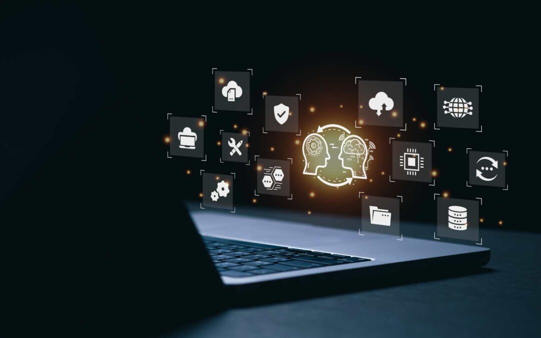 ABM Tools: A Guide to Account-Based Marketing Platforms