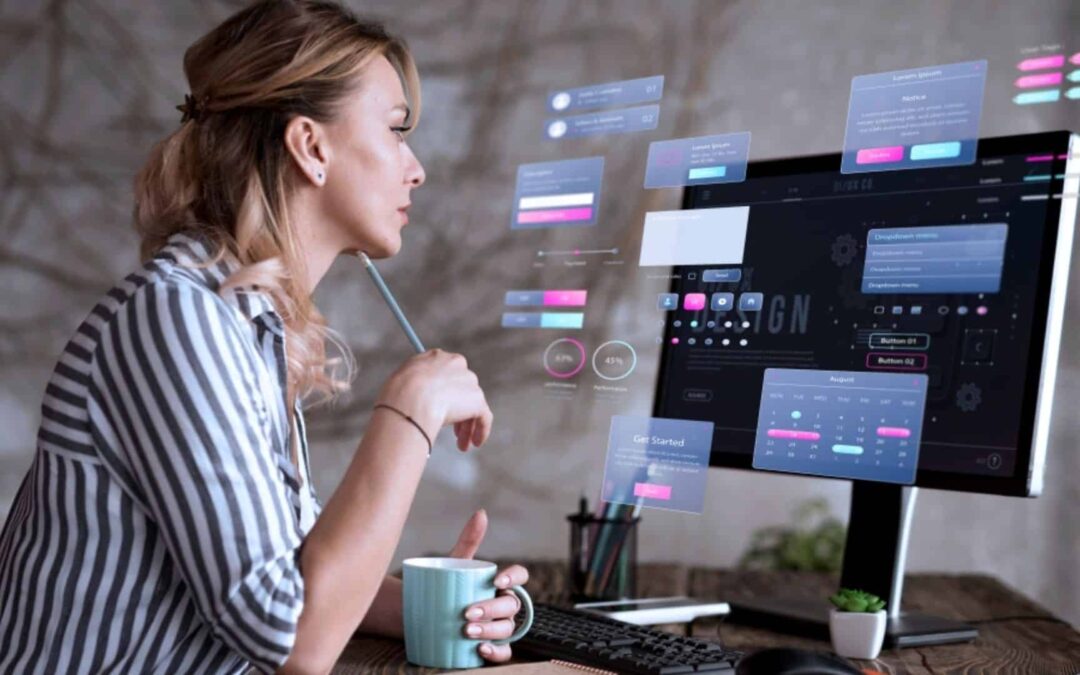 Your Guide to Admin Self-Service Configuration for Enterprise SaaS