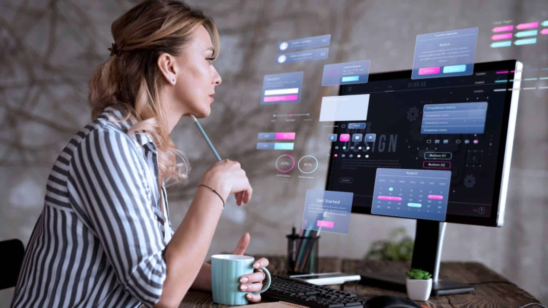 admin-self-service-configuration-for-enterprise-saas admin-self-service-configuration-for-enterprise-saas