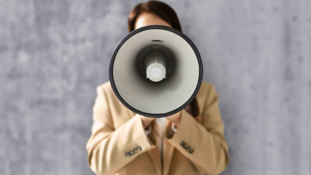 brand voice guide featured image brand voice guide featured image