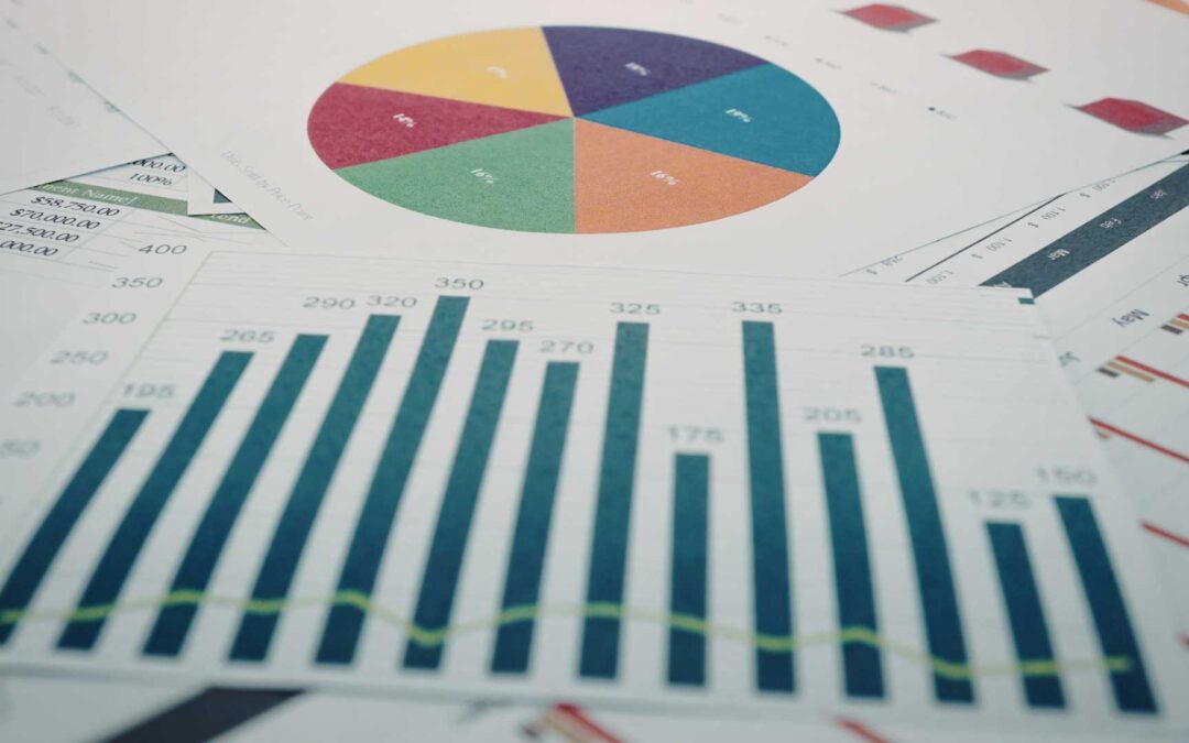 Capacity Planning Benchmarks: The RevOps Guide to Predictable Revenue