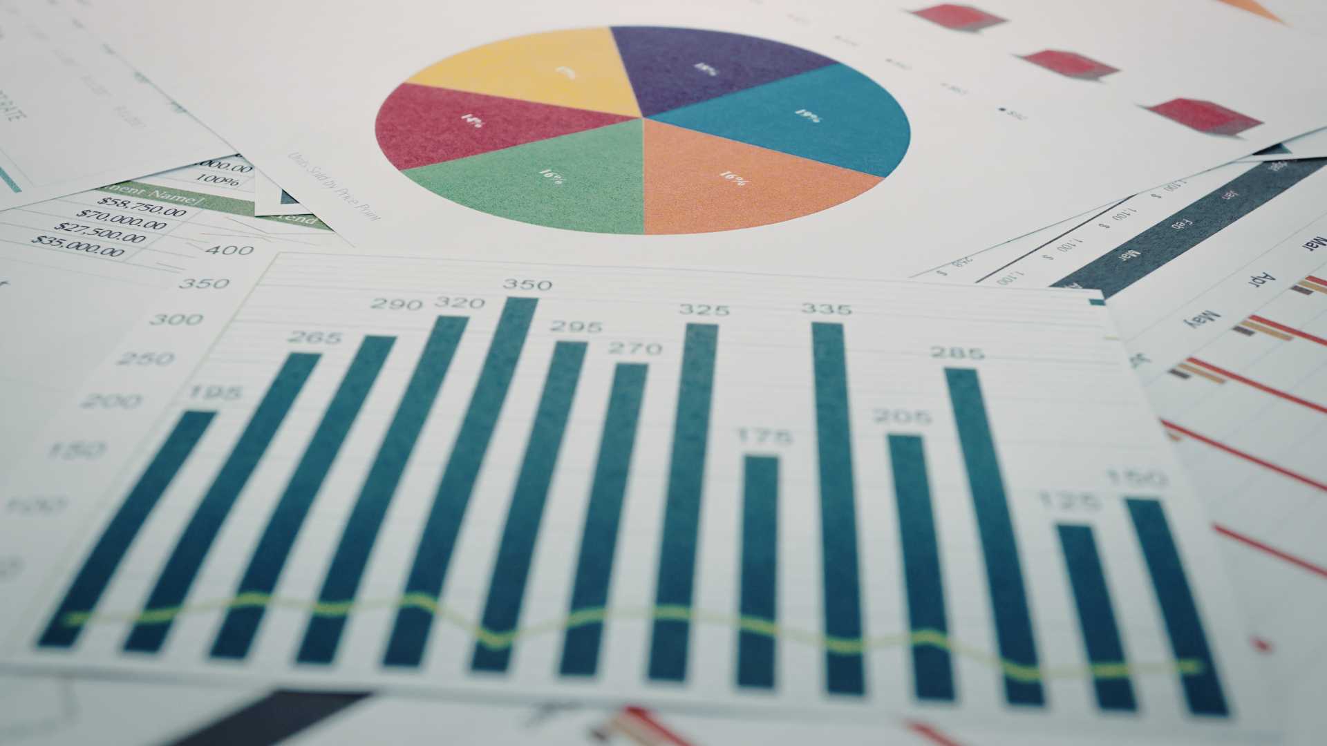 capacity planning benchmarks featured image capacity planning benchmarks featured image
