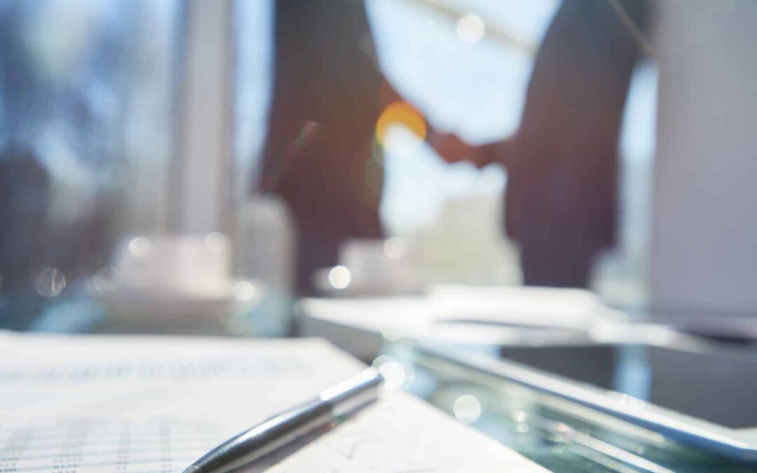 A Guide to Capacity Planning for Marketing-Sourced Pipeline
