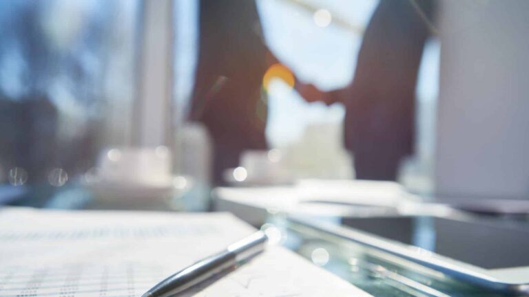 capacity planning for marketing-sourced pipeline