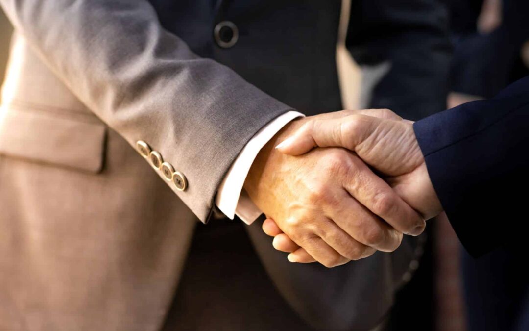 Compensation and Retention: The RevOps Strategy to Keep Your Top Performers