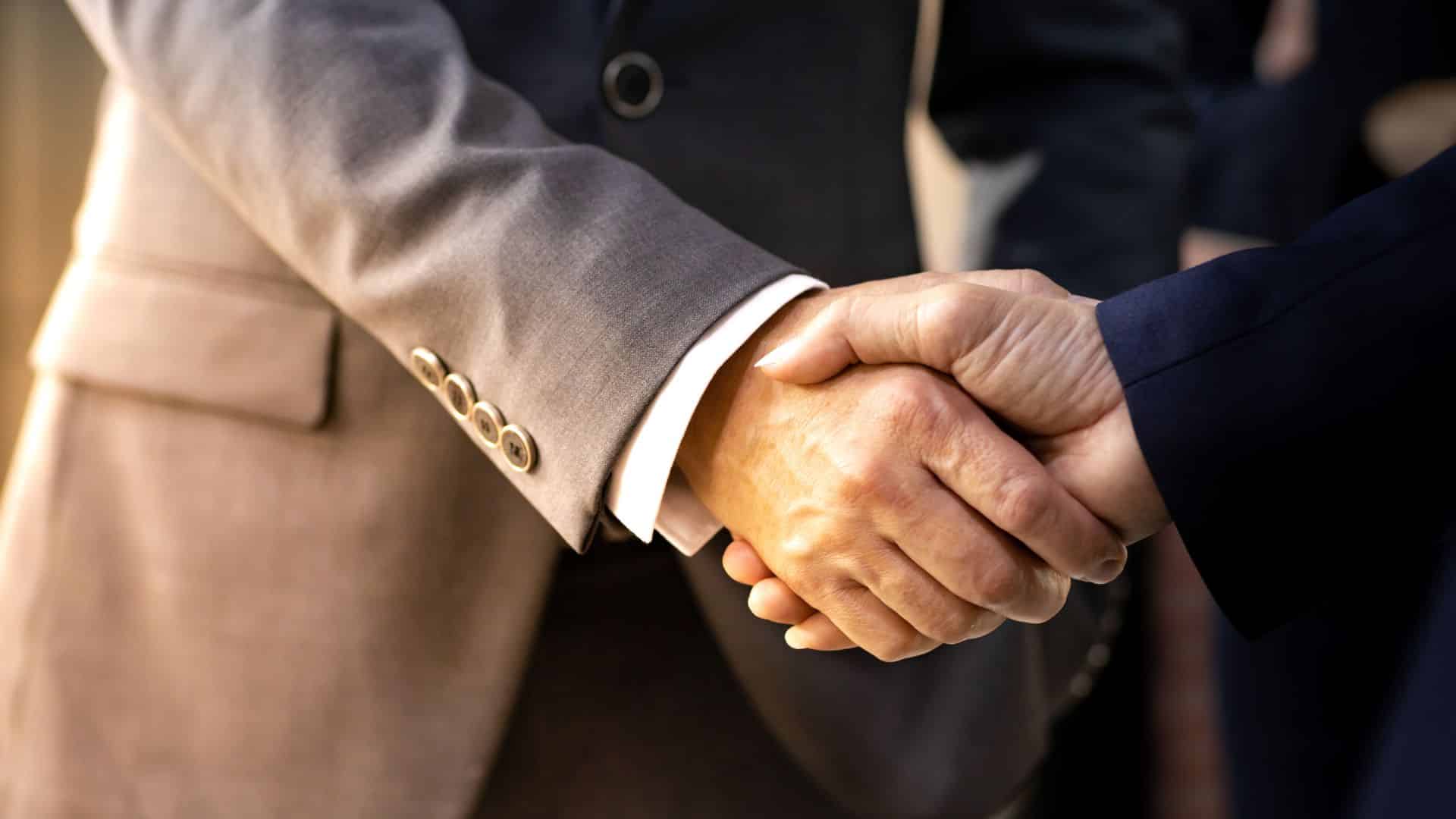 compensation and retention compensation and retention