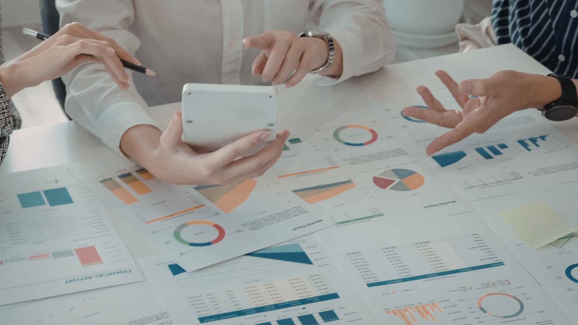 compensation as cultural tool featured image