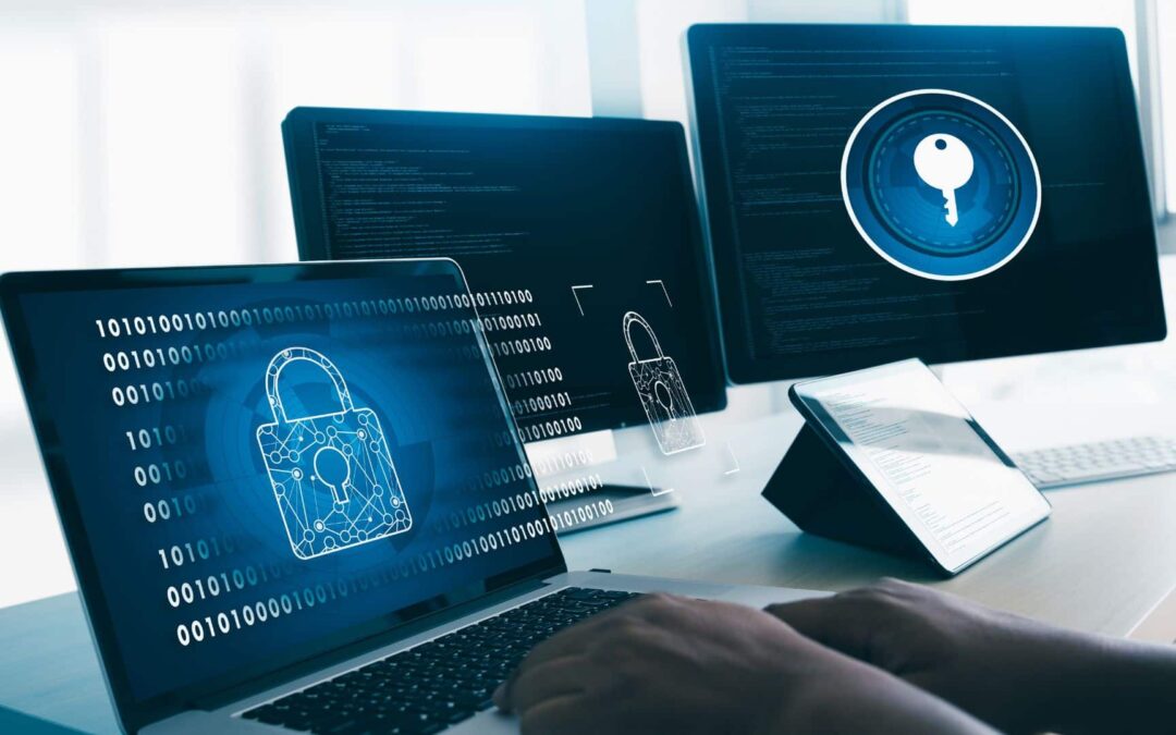 Data Protection Agreement for Enterprise Software