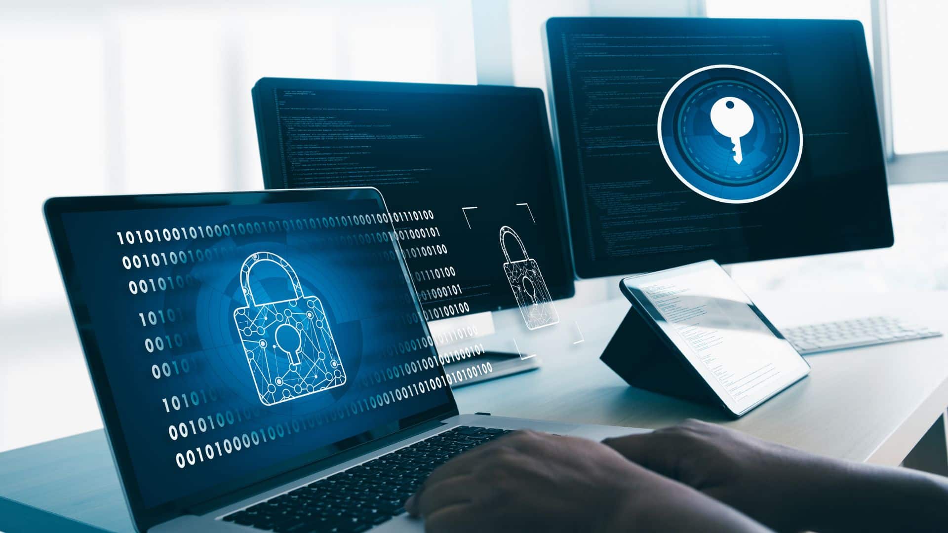 data protection agreement data protection agreement
