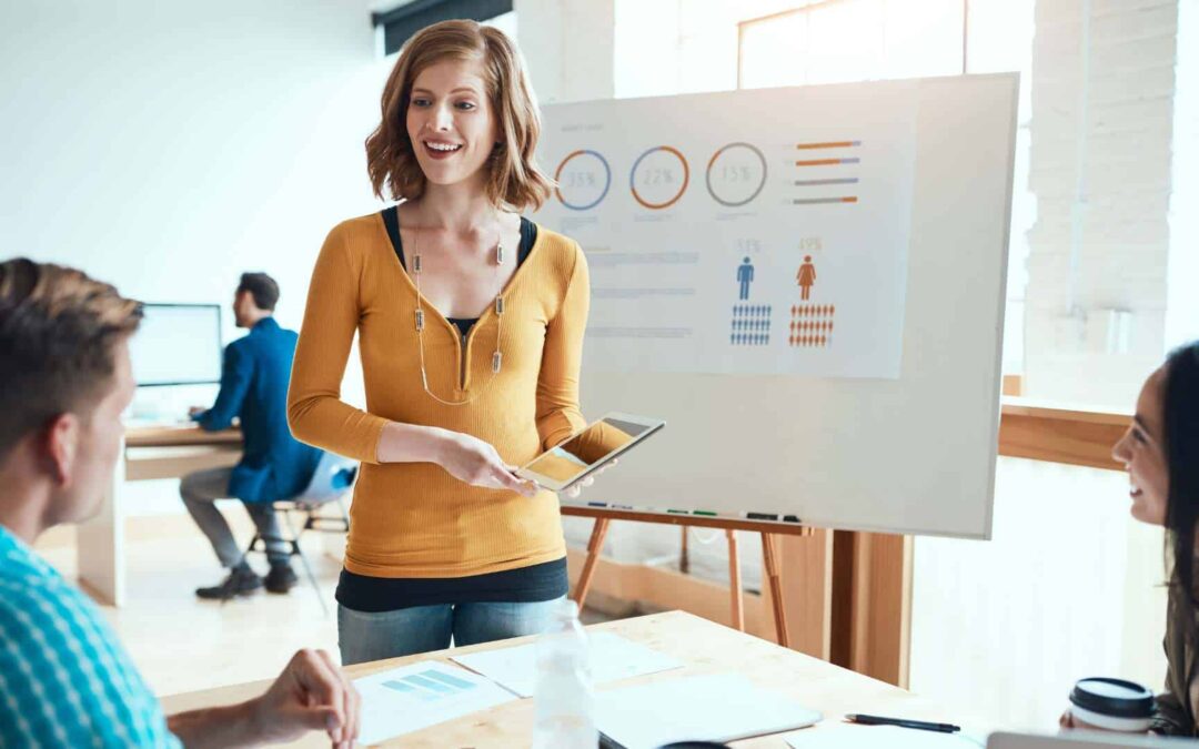 Demand Gen: The Complete Guide to Building Revenue-Driving Demand Generation Programs