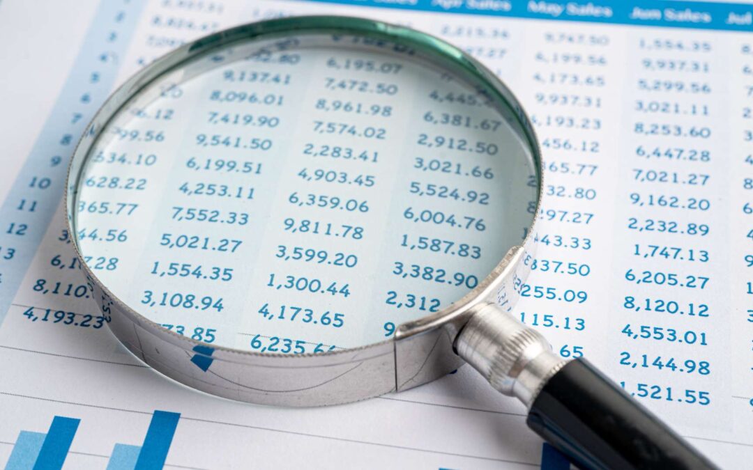 Excel vs. Capacity Planning Software: Why Your GTM Plan Has Outgrown Spreadsheets