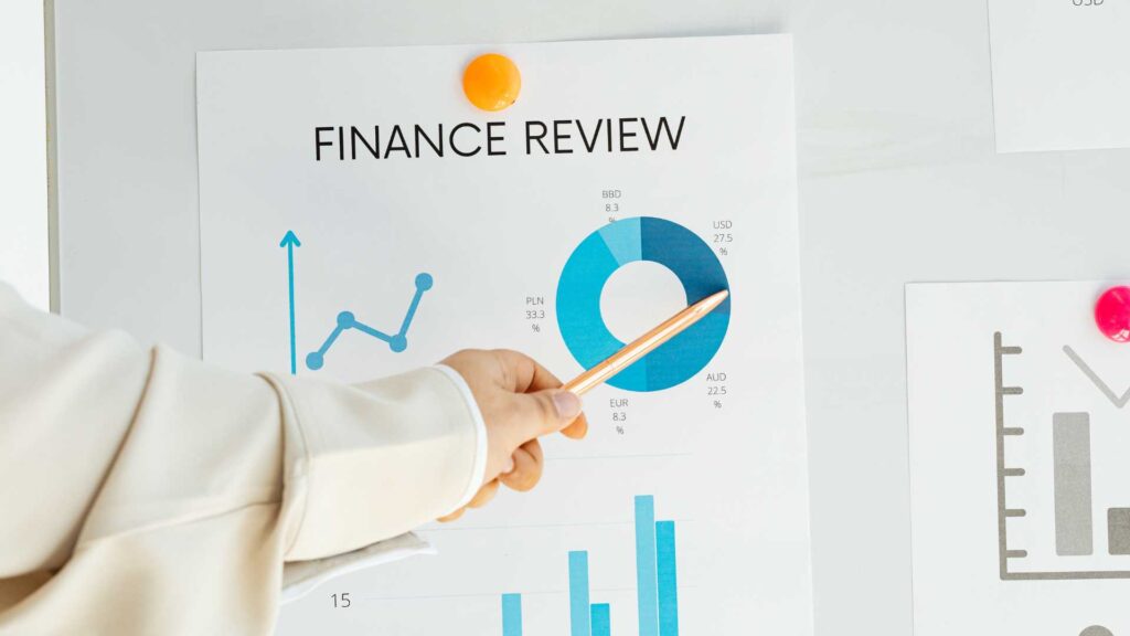 finance in capacity planning featured image finance in capacity planning featured image