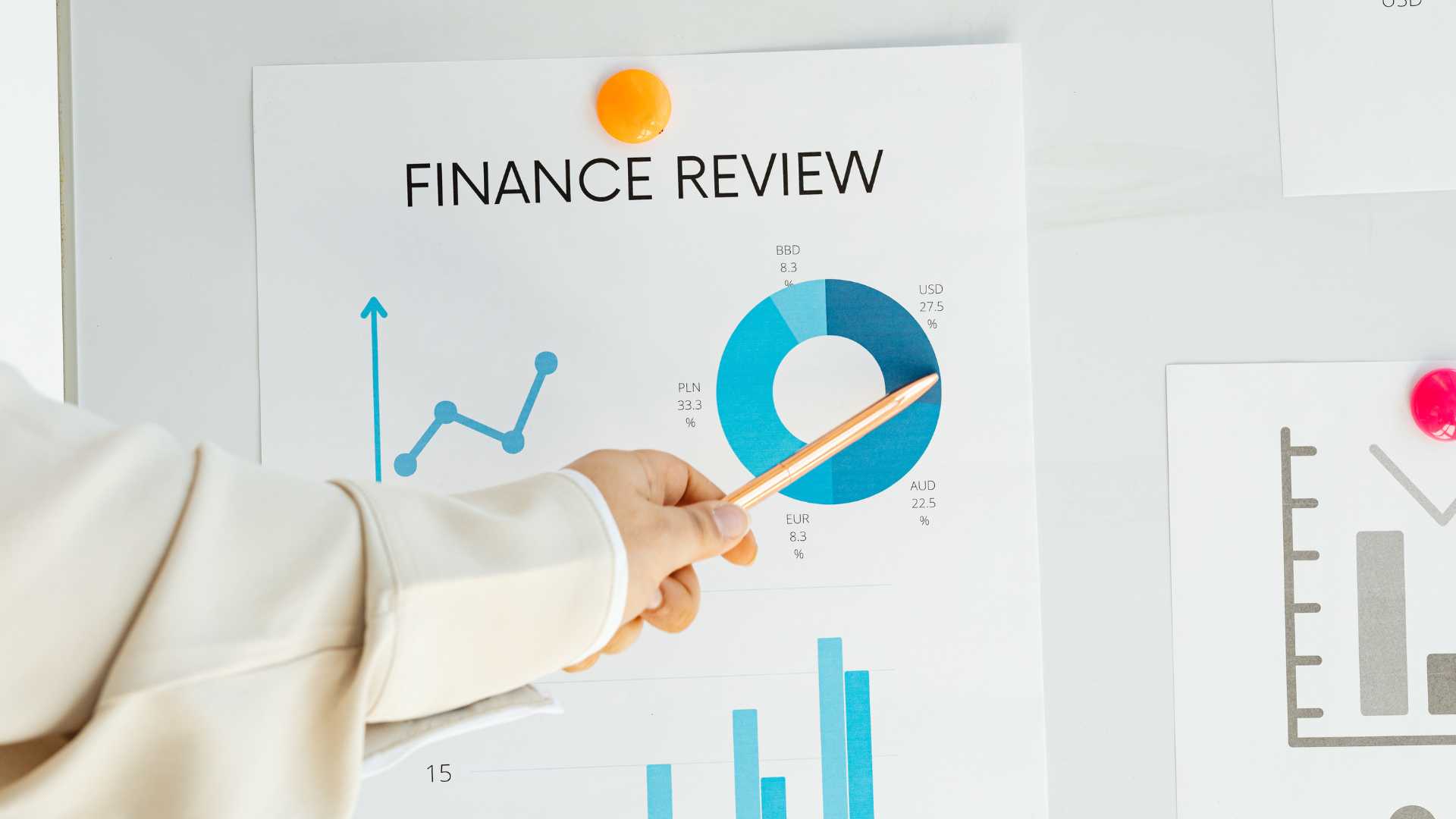 finance in capacity planning featured image finance in capacity planning featured image