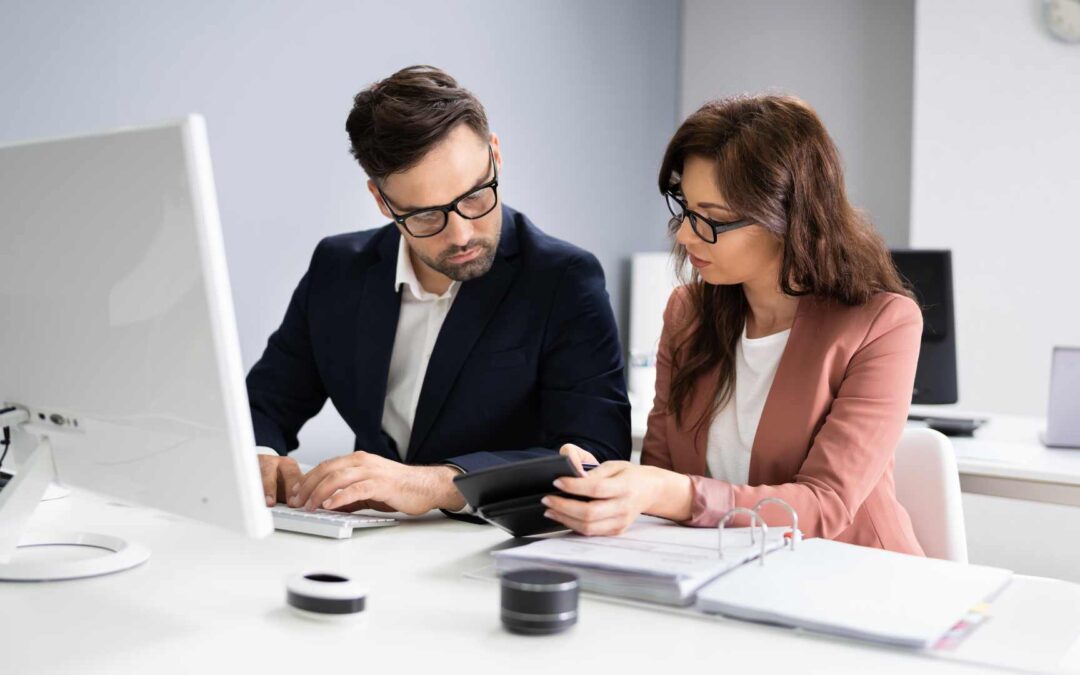 Go-to-Market Plan: Building a Revenue-Driven GTM Strategy