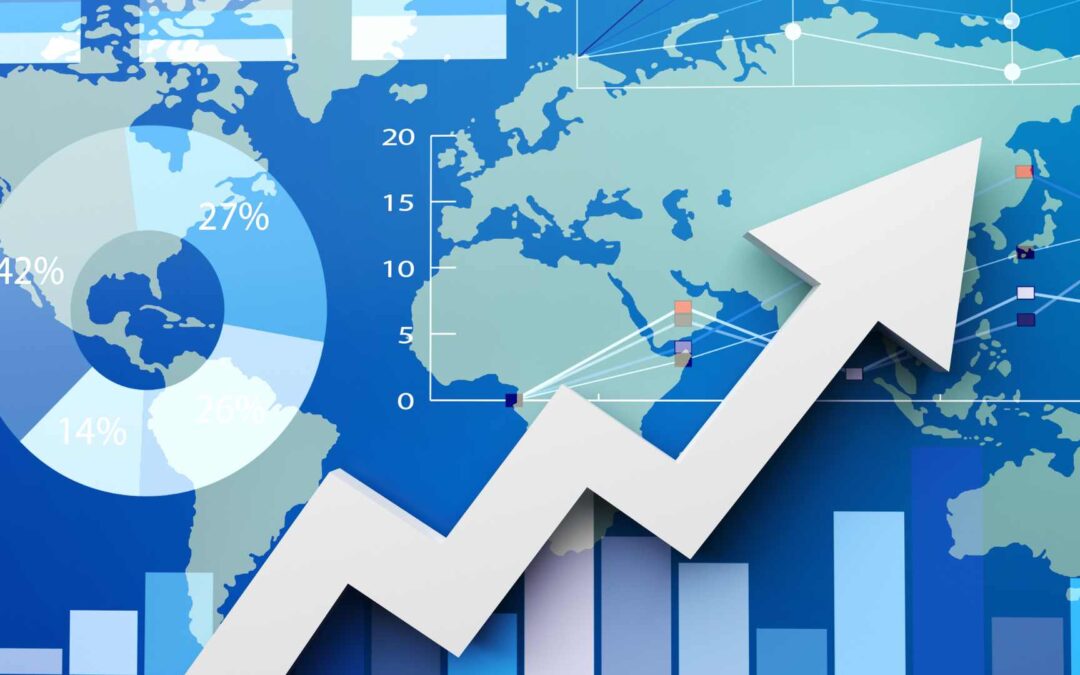 Go-to-Market Strategy: The Complete Guide to Planning, Execution, and Guaranteed Revenue Growth