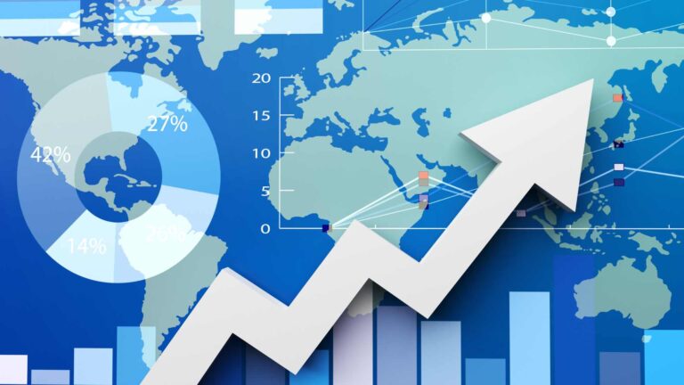 go to market strategy featured image