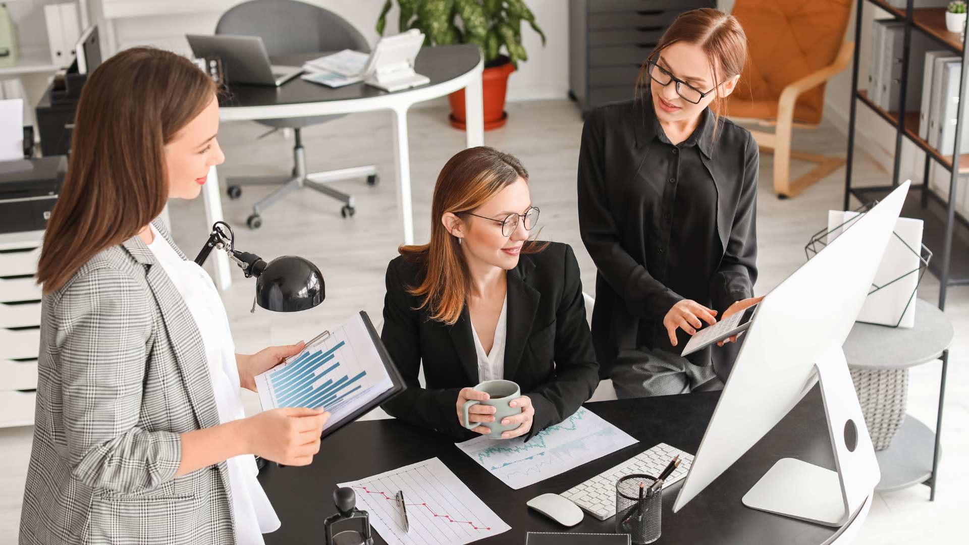 gtm strategy featured image gtm strategy featured image