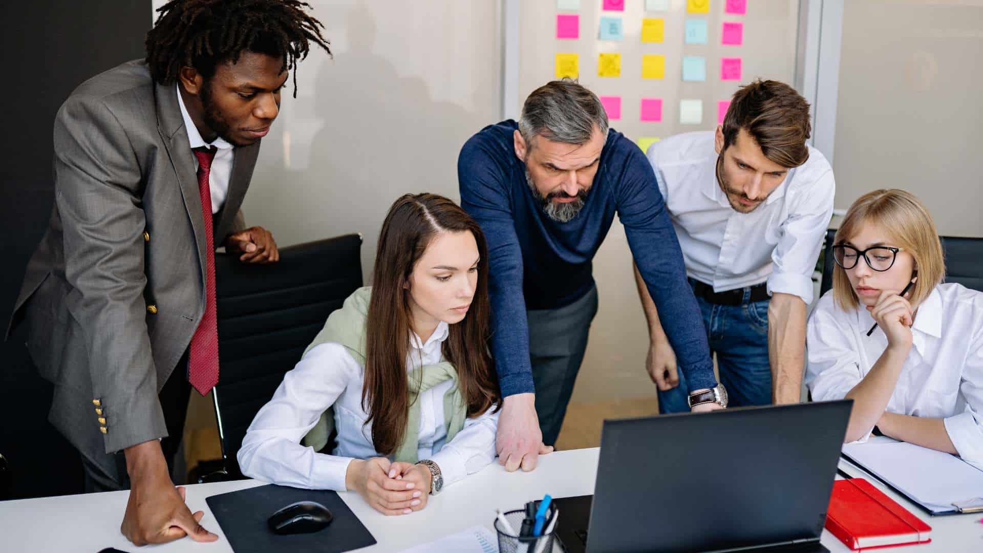 how to actionably integrate ai into your go-to-market team featured image how to actionably integrate ai into your go-to-market team featured image