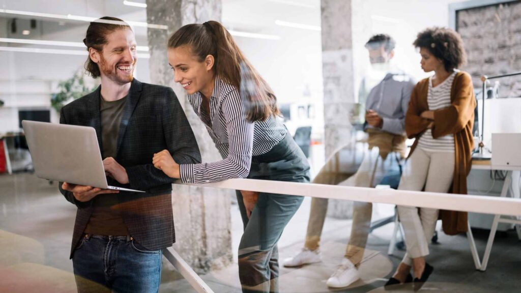 how to activate ai-driven insights for your gtm team featured image