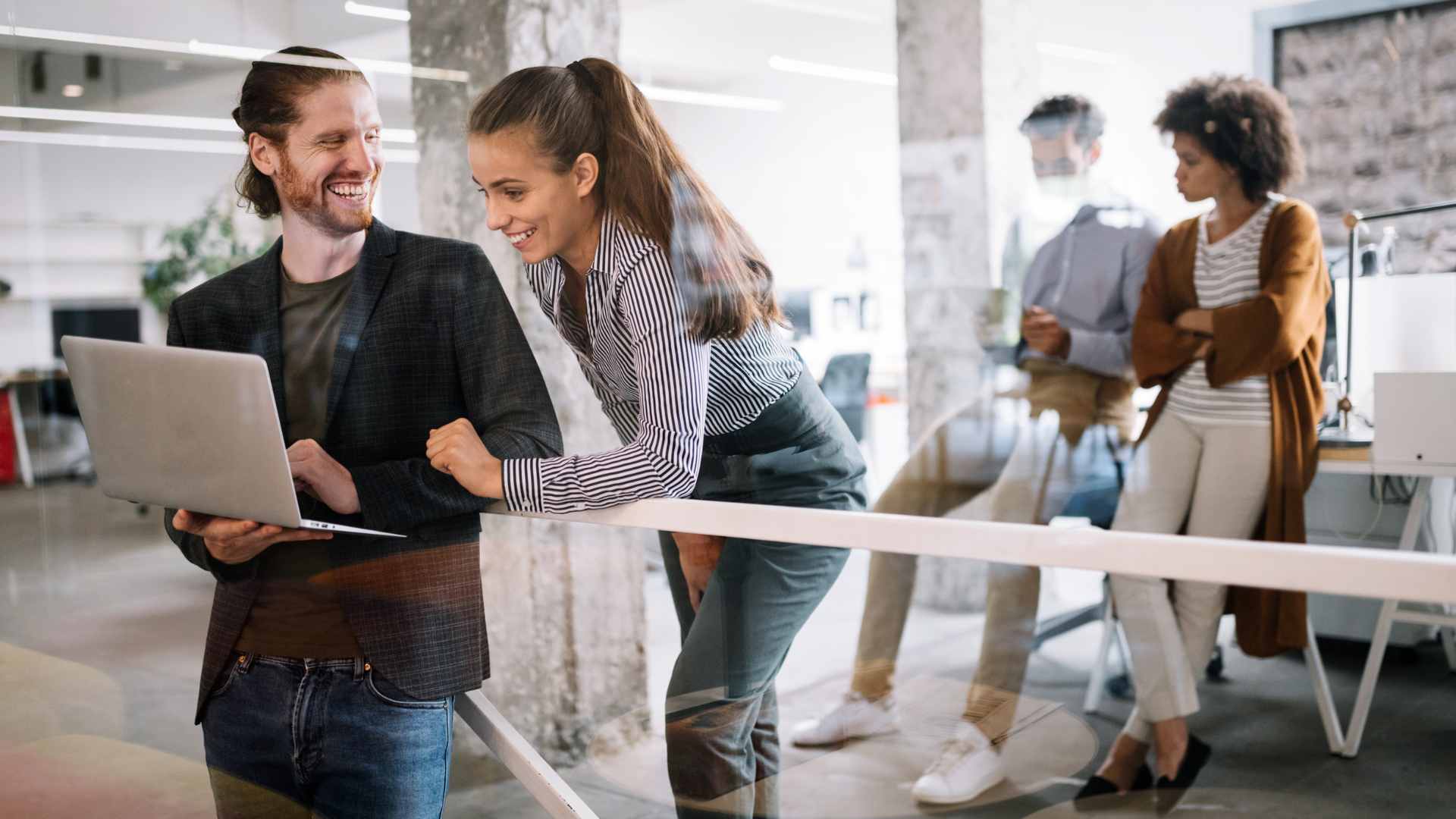 how to activate ai-driven insights for your gtm team featured image how to activate ai-driven insights for your gtm team featured image
