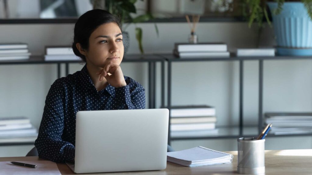 how to audit your ai presence against competitors featured image how to audit your ai presence against competitors featured image