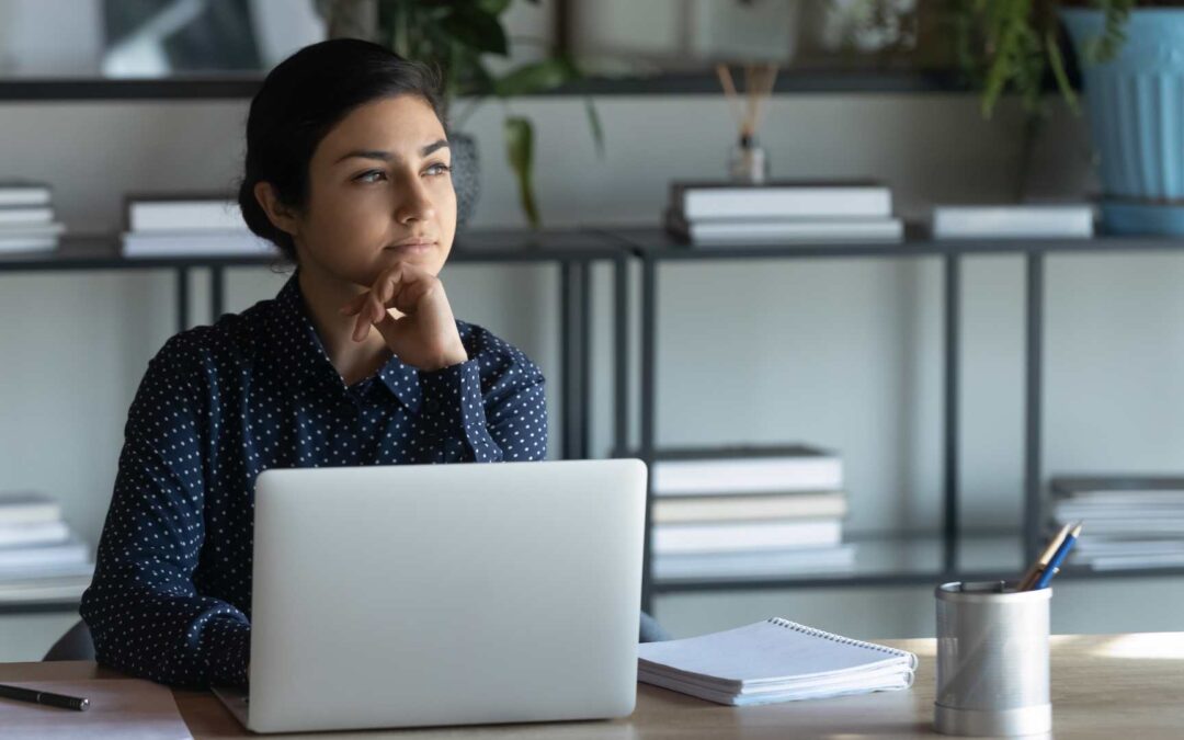 How to Audit Your AI Presence Against Competitors: A RevOps Framework