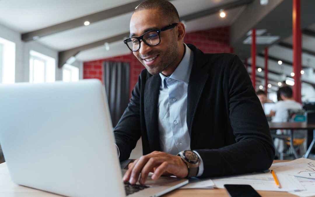 A Practical Guide to Auditing Your Brand’s Visibility in AI Search