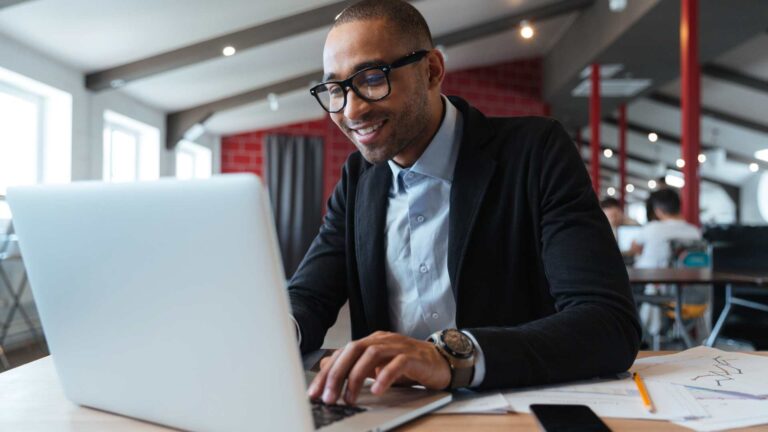 how to audit your brands visibility in ai search featured image