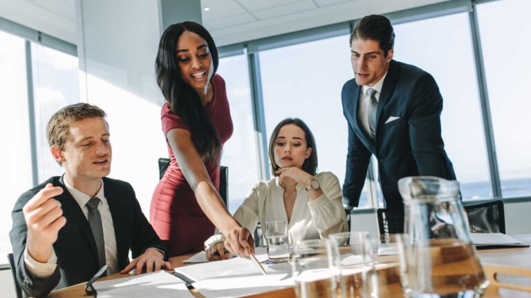 how to audit your marketing team for ai automation opportunities featured image
