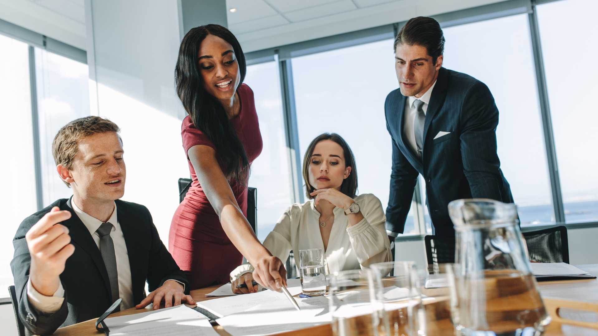 how to audit your marketing team for ai automation opportunities featured image how to audit your marketing team for ai automation opportunities featured image