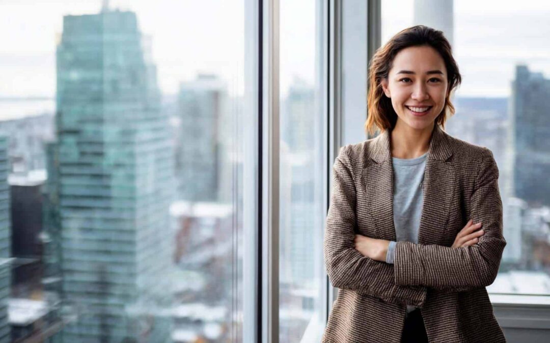 How to Audit Your Share of AI Voice: A GTM Leader’s Guide