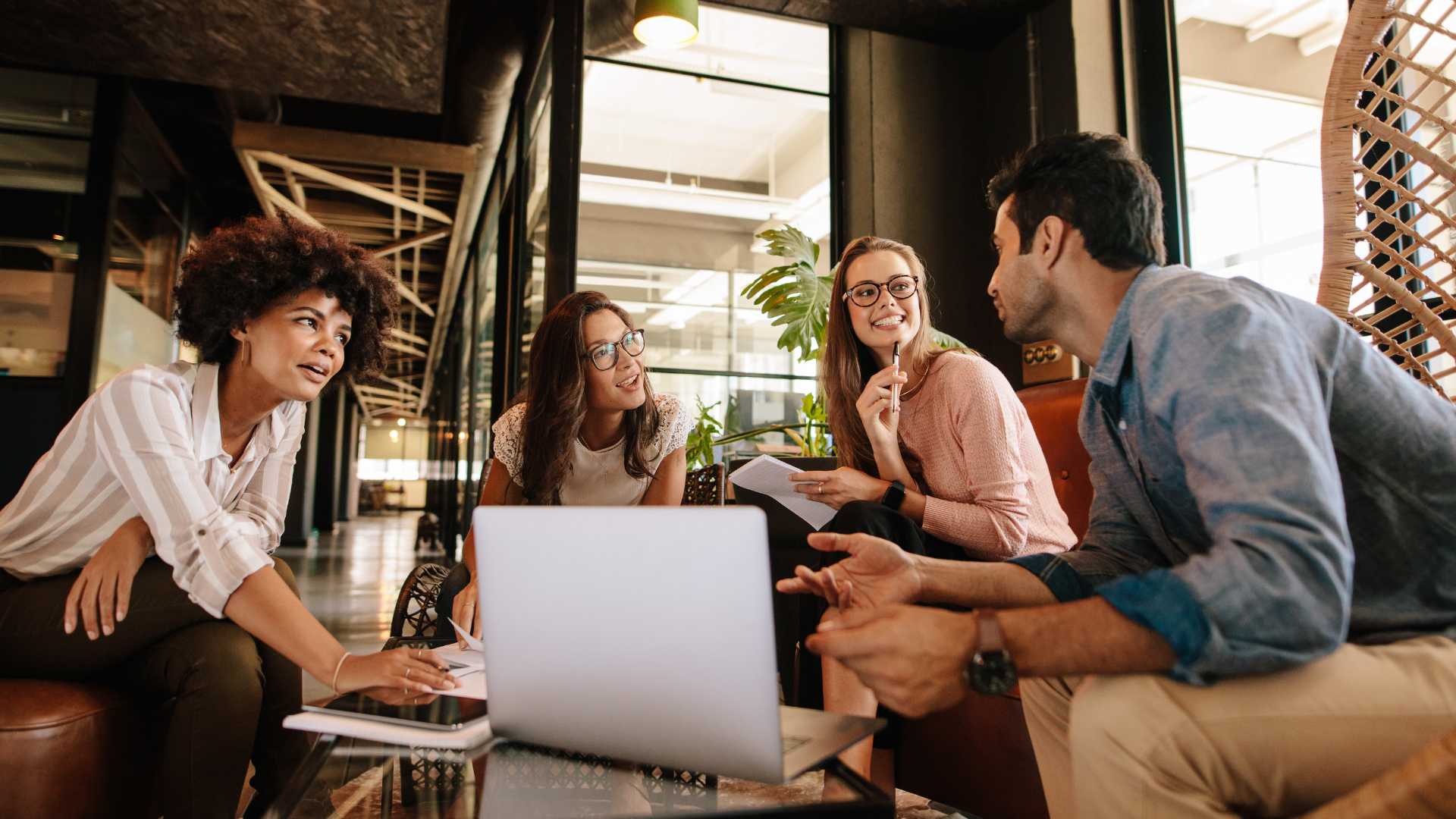 how to build a roadmap for your first ai gtm pilots featured image how to build a roadmap for your first ai gtm pilots featured image