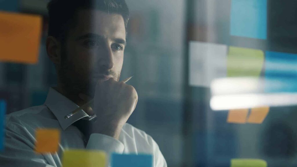 how to build momentum for an ai-powered go-to-market strategy featured image how to build momentum for an ai-powered go-to-market strategy featured image