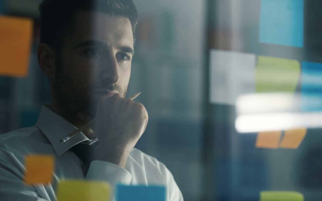How to Build Unstoppable Momentum for Your AI-Powered GTM Strategy