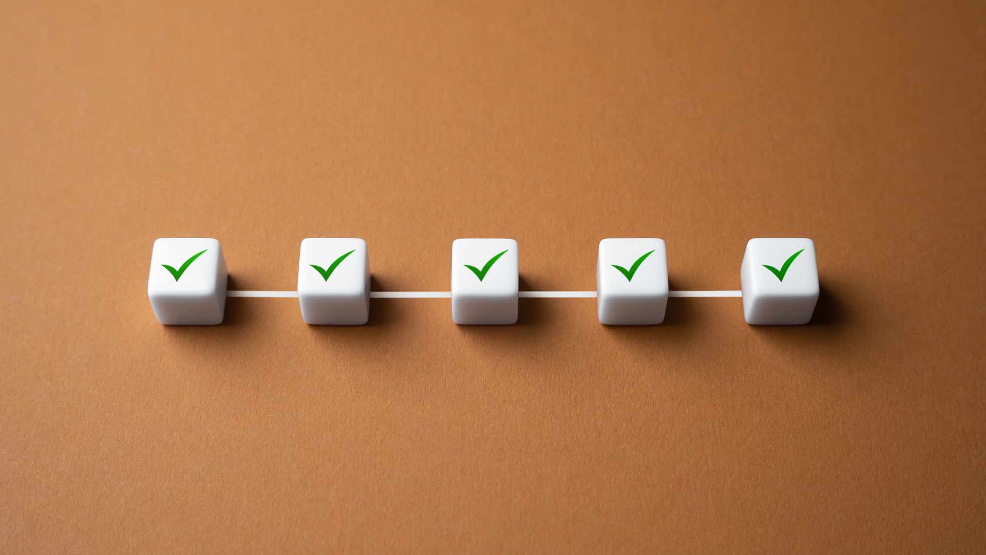 how to conduct a first-party data audit to build your ai roadmap featured image how to conduct a first-party data audit to build your ai roadmap featured image
