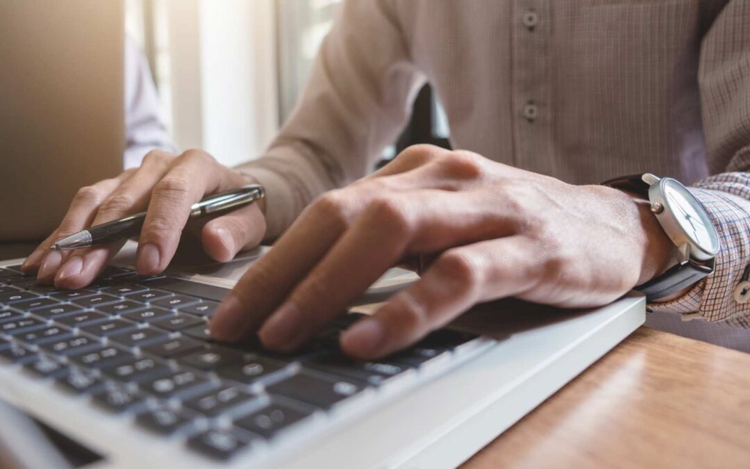 The RevOps Guide to Creating AI-Optimized Content Assets That Drive Revenue