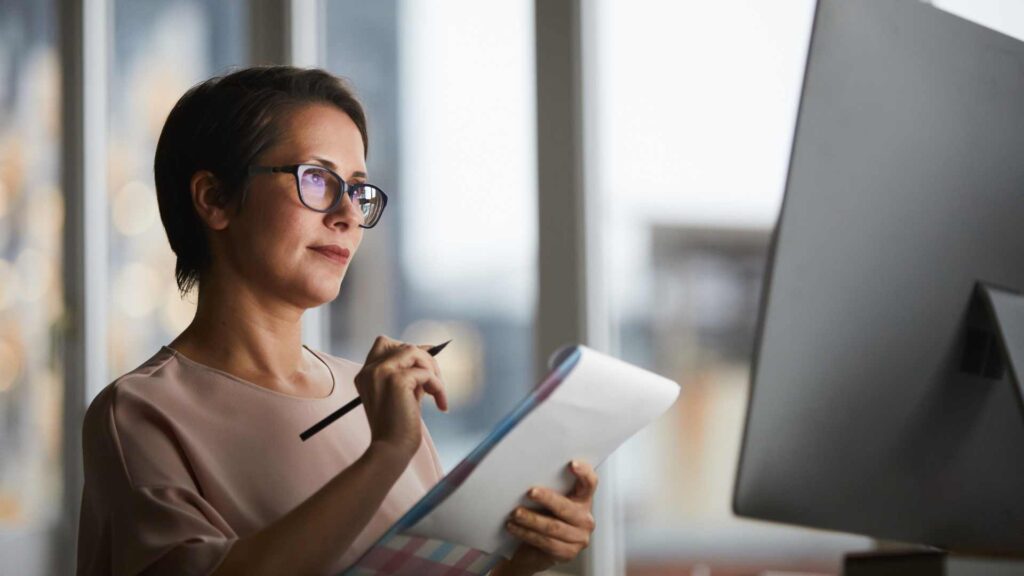 how to evaluate and pilot ai solutions for your gtm team featured image how to evaluate and pilot ai solutions for your gtm team featured image