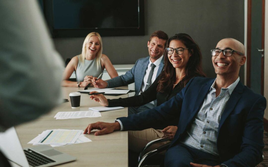 How to Execute a 3-Step AI Action Plan for Your GTM Team