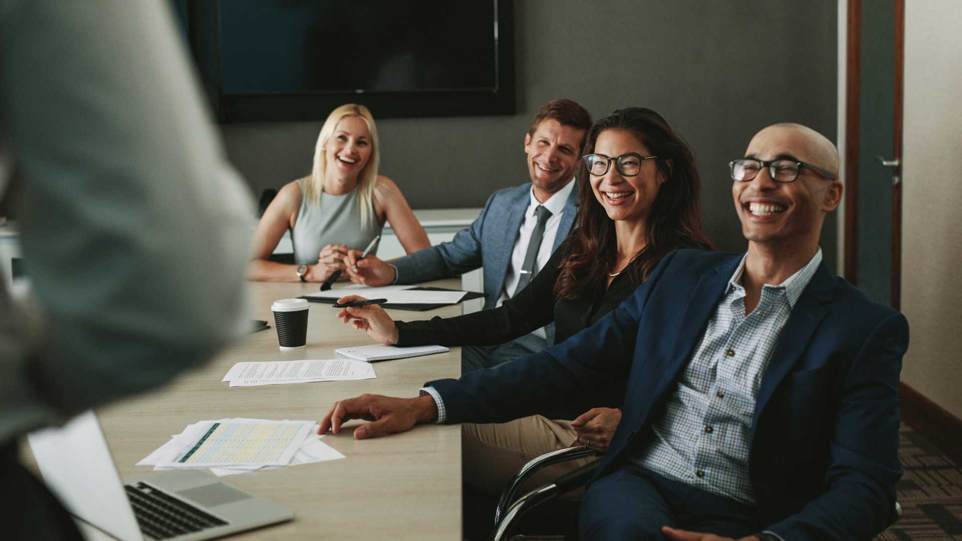 how to execute a 3-step ai action plan for your gtm team featured image how to execute a 3-step ai action plan for your gtm team featured image