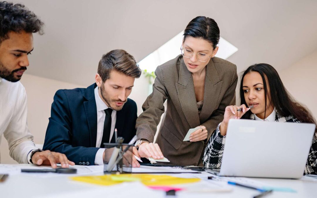 How to Identify a Lead-to-Pipeline Bottleneck for an AI Agent Pilot