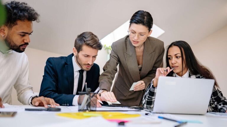 how to identify a lead-to-pipeline bottleneck for an ai agent pilot featured image