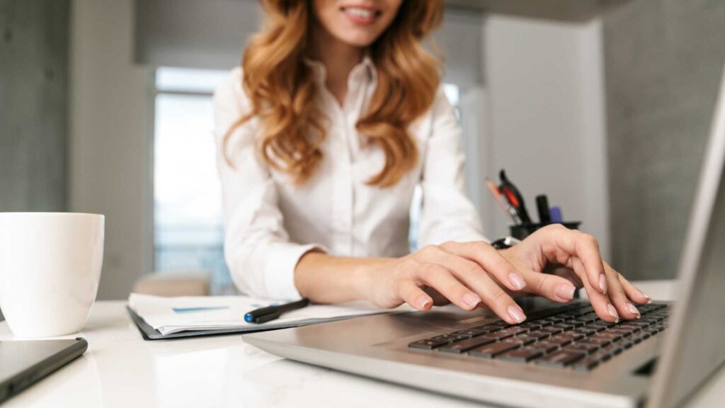 how to implement your first ai initiatives in your go-to-market strategy featured image how to implement your first ai initiatives in your go-to-market strategy featured image